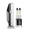 Coravin Sparkling