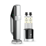 Coravin Sparkling