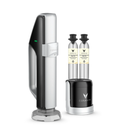 Coravin Sparkling