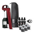 Coravin Timeless Six+ Burgundy