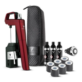 Coravin Timeless Six+ Burgundy
