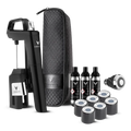 Coravin Timeless Six+Black