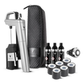 Coravin Timeless Six+ Silver