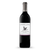 Crane Lake Cabernet Sauvignon