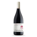 Crimson Pinot Noir