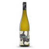Crudo Catarratto Zibibbo White