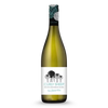 Curly Sheep Sauvignon Blanc