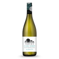 Curly Sheep Sauvignon Blanc