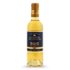 Cuvée d'Exception Sauternes Le Tertre du Lys d'Or