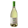 Damilano Langhe Arneis Bianco