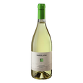 Damilano Langhe Arneis Bianco