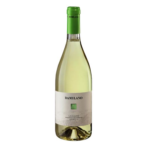 Damilano Langhe Arneis Bianco
