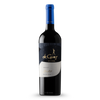 De Gras Merlot Reserva