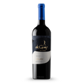 The Gras Merlot Reserva