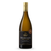 The Grendel On That Mountain Chardonnay