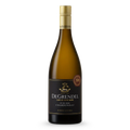 De Grendel Op Die Berg Chardonnay