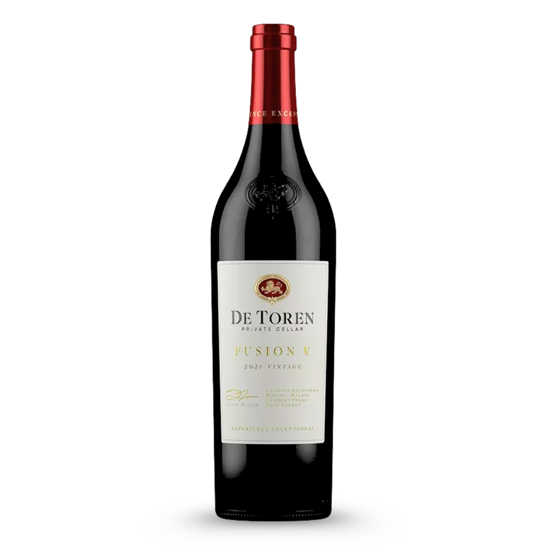 Image of the collection