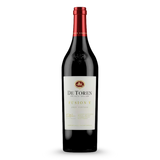 De Toren Fusion V