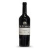 The Stefani Venezia Barrel N.62