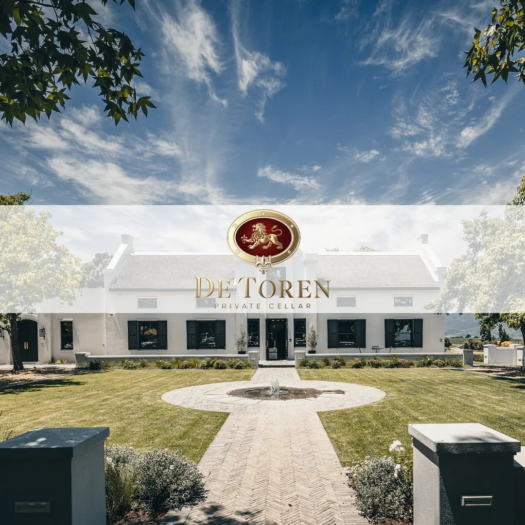 Afbeelding van de collectie