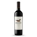 Decoy California Zinfandel