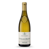 Delas Saint Esprit Blanc