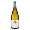 Delas Frères Viognier