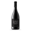 Delheim Vera Cruz Pinotage