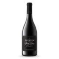 Delheim Vera Cruz Pinotage
