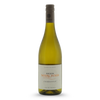 Denis Marchais Chardonnay