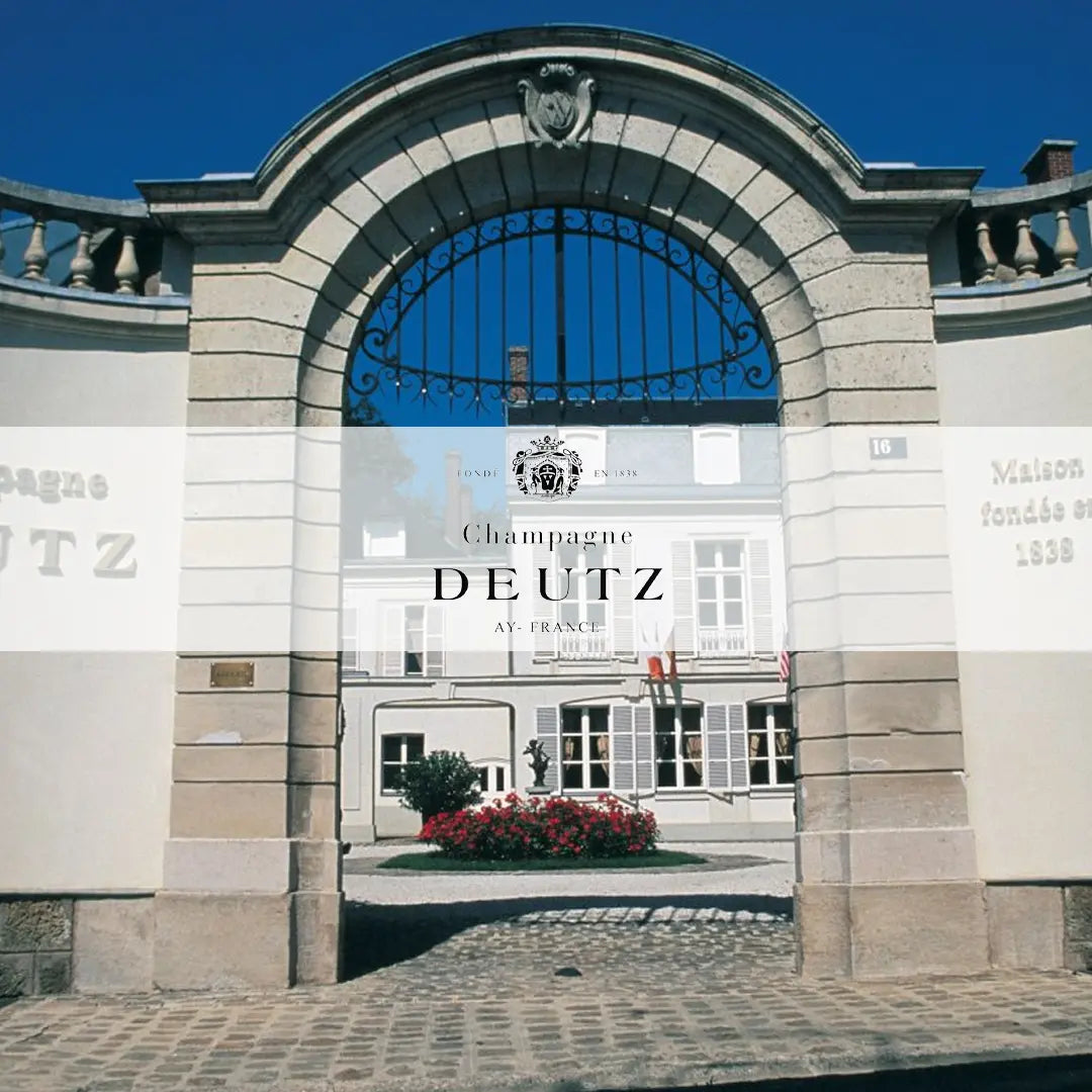 Afbeelding van de collectie