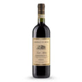 Castello di Neive Barbaresco Riserva Santo Stefano 2016