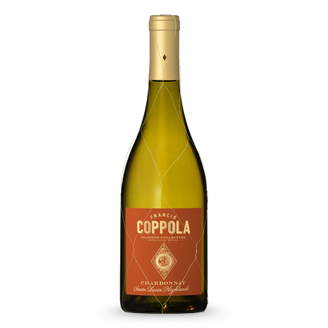 Diamond Collection Appellation Series Sonoma County Chardonnay