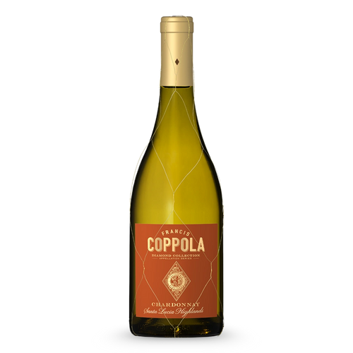 Diamond Collection Appellation Series Sonoma County Chardonnay