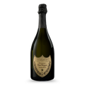 Dom Perignon 2015 fles
