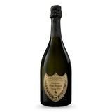 Dom Perignon 2015 fles