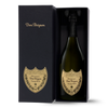 Dom Perignon 2017 in giftbox
