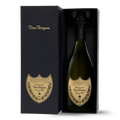 Dom Perignon 2015 in giftbox