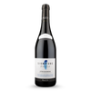 Maison Brotte Signature Thibault