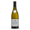 Domaine Delaporte Sancerre Chavignol Blanc 2023