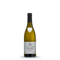 Domaine Delaporte Sancerre Blanc Chavignol 2024 0.375L