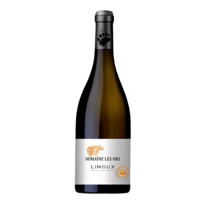Domaine Les Ors Limoux