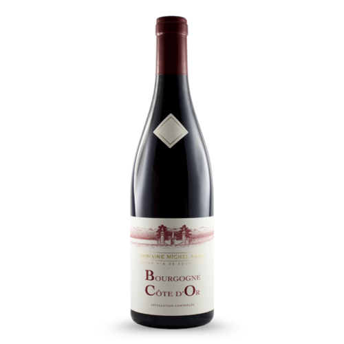 Domaine Michelot Bourgogne 'Cote d'Or'
