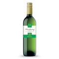 Domaine Pujol Chardonnay IGP Pays dOc
