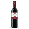Domaine Pujol Minervois Rouge