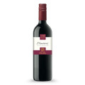Domaine Pujol Minervois Red