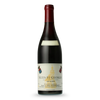 Domaine Remoriquet - Nuits-Saint-Georges 'Les Allots' 2021