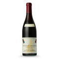 Domaine Remoriquet - Nuits-Saint-Georges 'Les Allots' 2021