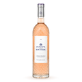 Domaine De La Rouvière Côtes de Provence Rosé