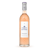 Domaine De La Rouvière Côtes de Provence Rosé